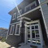 Mangalia - Vila tip duplex moderna. thumb 6
