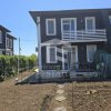 Mangalia - Vila tip duplex moderna. thumb 7