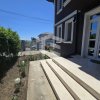 Mangalia - Vila tip duplex moderna. thumb 8
