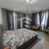 Mangalia - Vila tip duplex moderna. thumb 9