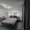 Mangalia - Vila tip duplex moderna. thumb 10