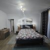 Mangalia - Vila tip duplex moderna. thumb 11