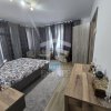 Mangalia - Vila tip duplex moderna. thumb 12