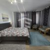 Mangalia - Vila tip duplex moderna. thumb 13