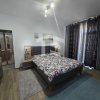 Mangalia - Vila tip duplex moderna. thumb 14