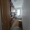 Mangalia - Vila tip duplex moderna. thumb 15