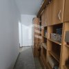 Mangalia - Vila tip duplex moderna. thumb 16
