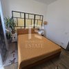 Mangalia - Vila tip duplex moderna. thumb 17