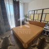 Mangalia - Vila tip duplex moderna. thumb 18