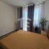 Mangalia - Vila tip duplex moderna. thumb 19