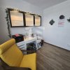 Mangalia - Vila tip duplex moderna. thumb 20