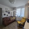 Mangalia - Vila tip duplex moderna. thumb 21