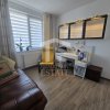 Mangalia - Vila tip duplex moderna. thumb 22