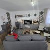 Mangalia - Vila tip duplex moderna. thumb 23
