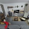 Mangalia - Vila tip duplex moderna. thumb 24