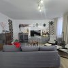 Mangalia - Vila tip duplex moderna. thumb 25