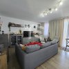 Mangalia - Vila tip duplex moderna. thumb 26