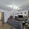 Mangalia - Vila tip duplex moderna. thumb 27