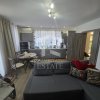 Mangalia - Vila tip duplex moderna. thumb 28