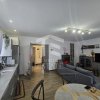 Mangalia - Vila tip duplex moderna. thumb 29