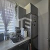 Mangalia - Vila tip duplex moderna. thumb 30