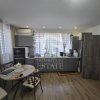 Mangalia - Vila tip duplex moderna. thumb 31