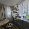 Mangalia - Vila tip duplex moderna. thumb 32