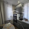 Mangalia - Vila tip duplex moderna. thumb 33
