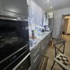 Mangalia - Vila tip duplex moderna. thumb 34