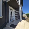 Mangalia - Vila tip duplex moderna. thumb 35