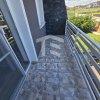 Mangalia - Vila tip duplex moderna. thumb 36