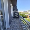 Mangalia - Vila tip duplex moderna. thumb 37