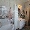 Mangalia - Vila tip duplex moderna. thumb 38