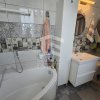 Mangalia - Vila tip duplex moderna. thumb 39