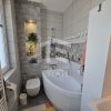 Mangalia - Vila tip duplex moderna. thumb 40