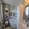 Mangalia - Vila tip duplex moderna. thumb 41
