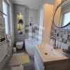 Mangalia - Vila tip duplex moderna. thumb 42