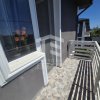 Mangalia - Vila tip duplex moderna. thumb 43