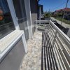 Mangalia - Vila tip duplex moderna. thumb 44