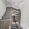 Mangalia - Vila tip duplex moderna. thumb 45