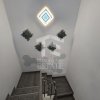 Mangalia - Vila tip duplex moderna. thumb 46