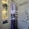 Mangalia - Vila tip duplex moderna. thumb 47
