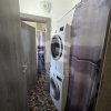 Mangalia - Vila tip duplex moderna. thumb 48