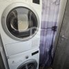 Mangalia - Vila tip duplex moderna. thumb 49