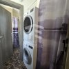 Mangalia - Vila tip duplex moderna. thumb 50