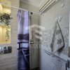 Mangalia - Vila tip duplex moderna. thumb 52
