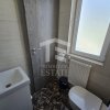 Mangalia - Vila tip duplex moderna. thumb 53