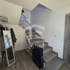 Mangalia - Vila tip duplex moderna. thumb 54