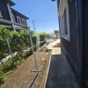 Mangalia - Vila tip duplex moderna. thumb 56