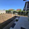 Mangalia - Vila tip duplex moderna. thumb 57
